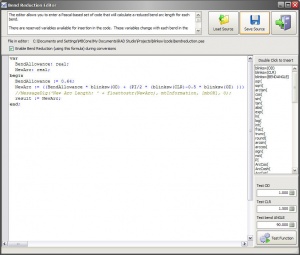 Blinksw bendreductionfunction menu.jpg