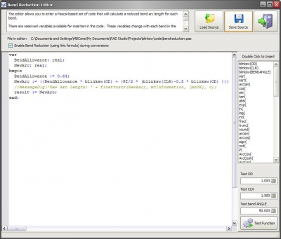 Blinksw bendreductionfunction menu.jpg