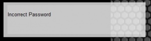 CNCBender IncorrectPassword.jpg
