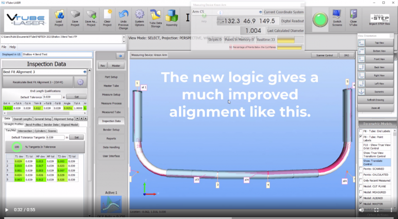 File:Vtl v3.2b714 BestFitShallowBend.png