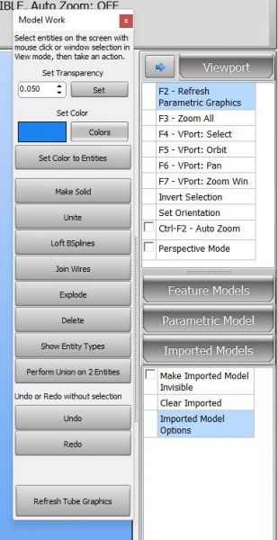 File:Vtube-step entitymenu closeup1.jpg
