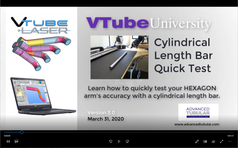 File:20200331 training hexagon video.png