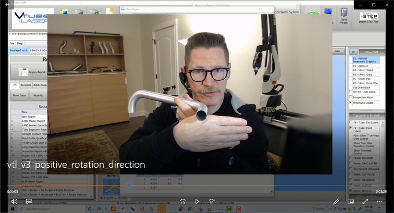File:20210505 Positive Rotation Direction.png