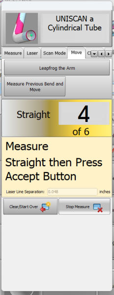 File:Vtl v4 vtube-laser-move.png