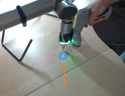 Vtube-laser cutplane step2.png