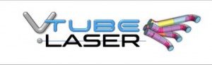 Vtube-laser logov4.jpg