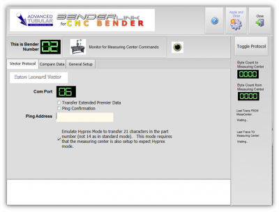 Cncbender 12.1 benderlink hyprex.png