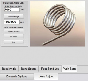 Cncbender bendoptions autocalc pushbend.jpg