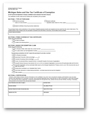 Form3372.jpg
