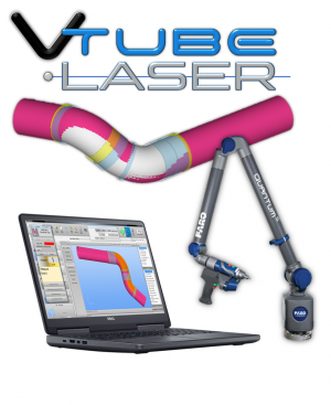 VTL 2.9 Logo with Computer with FARO Quantum S.png