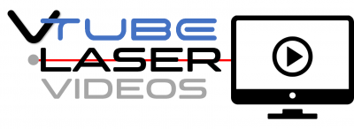 Vtube-laser videos.png