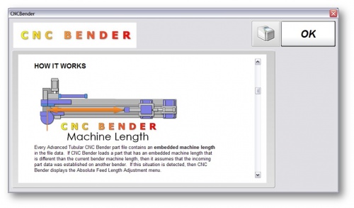 AutomaticAbsoluteFeedAdjust Help.jpg
