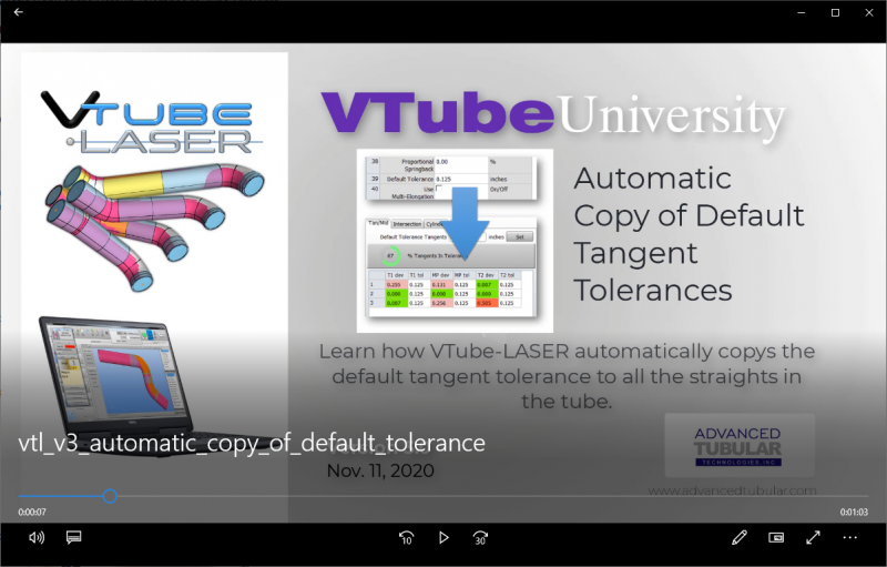 File:20201111B autocopydefaulttolerance.png