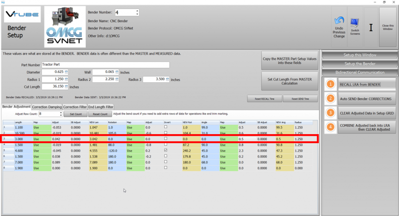 Vtl v2.9.18 MapExample Slide3.png