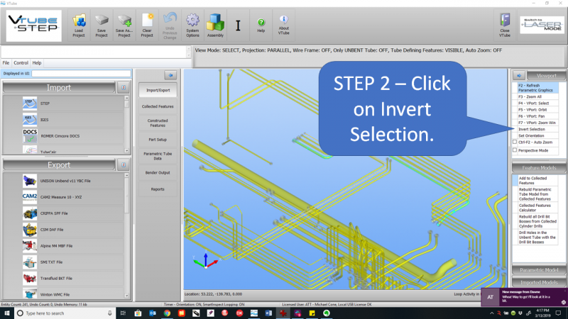 File:Vts 2.9.18 selectioninversion2.png