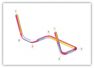 Vtube-laser-1.81.4 graphicpointlabels.jpg