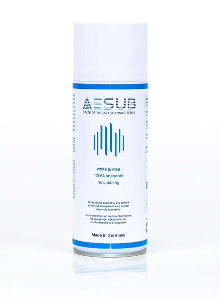File:Aesub blue spray.png