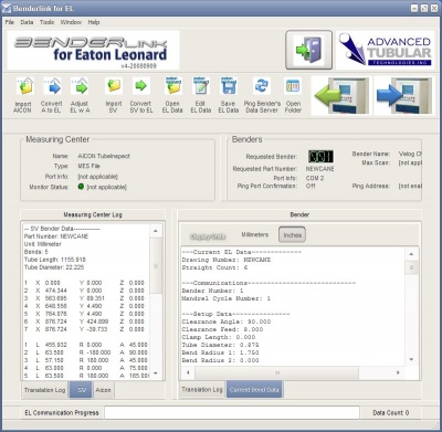 Blinkel v4-20080909 mainscreen.jpg