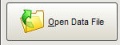 Blinksw opendatafile.jpg