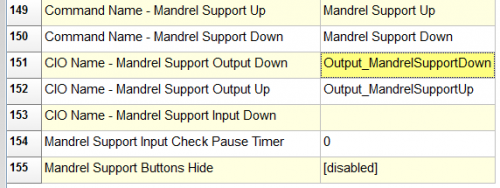 Cncbender v14.9 mandrelsupport lowlevel options.png