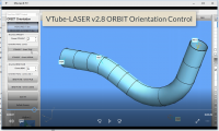 Vtube-laser v2.8 orbitcontrolwindow video.png