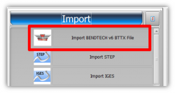 Vtube v2.8 bendtech bttxfiles.png