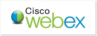 Cisco webex.jpg