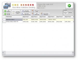 Cncbender pda rvg profile editor.jpg
