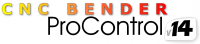 Cncbender v14 logo.png