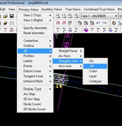 Tcadpro 3d straightwires off.jpg