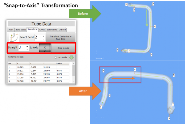 Vts axis transformation demo.png