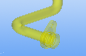 Vtube-2.1 automatic import transparency model.png