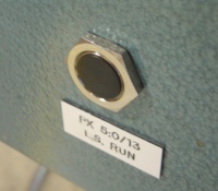 Cncbender runbutton left.jpg