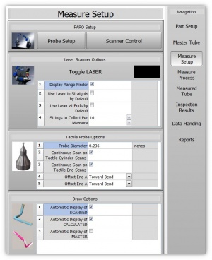 Vtube-laser measuresetup grid.jpg