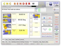 Manual page PD axis.jpg