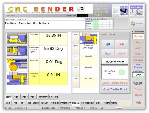 Manual page PD axis.jpg