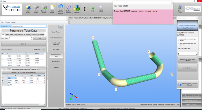 Vts 2.9.11 STAR Model Collection.png