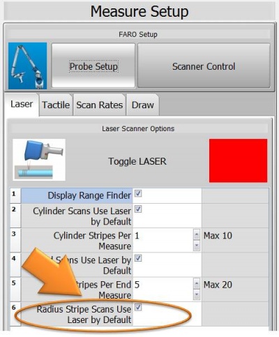 Vtube-laser 1 65 radiusstripescansuselaser.jpg
