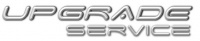 Cncbender upgrade service logo.jpg