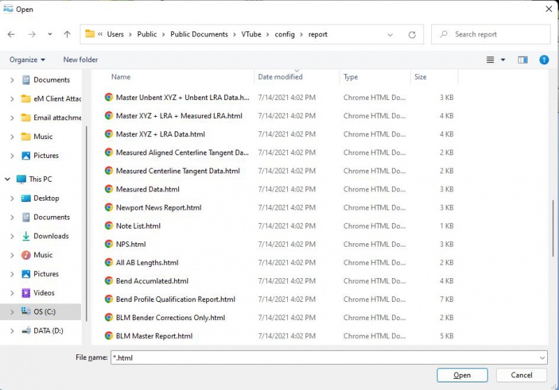 File:Vtube-reports browse to template1.jpg
