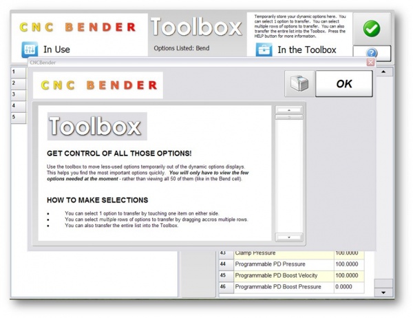 Cncbender options toolbox v11-20080918 new help.jpg