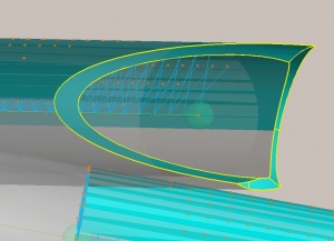 Coping selection closeup.jpg