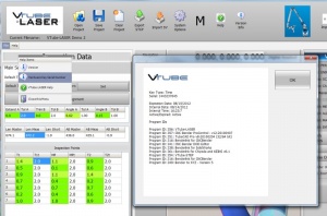 Vtube 1.77.4 hardwarekeyinformationwindow.jpg