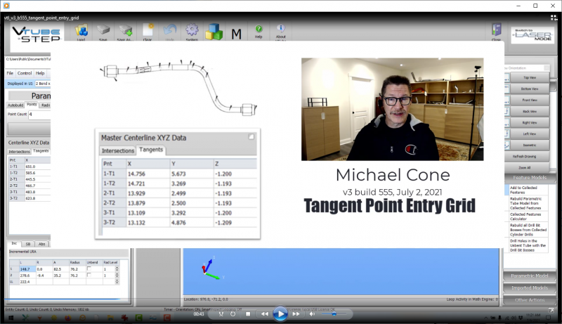 File:20210702 TangentPointEntryGrid.png