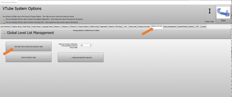File:Vtube-v3.2 backupexportconfigurationnps.png