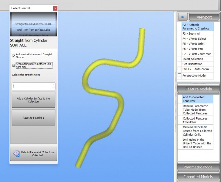 File:Vtube collectcontrol1.jpg