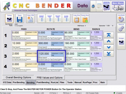 Cncbender thirdrow rotationvalue.jpg