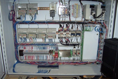 Electricalpanel modicon.jpg