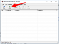 NPort Windows Driver Manager with Arrow to Add.png