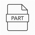 Part file icon.png